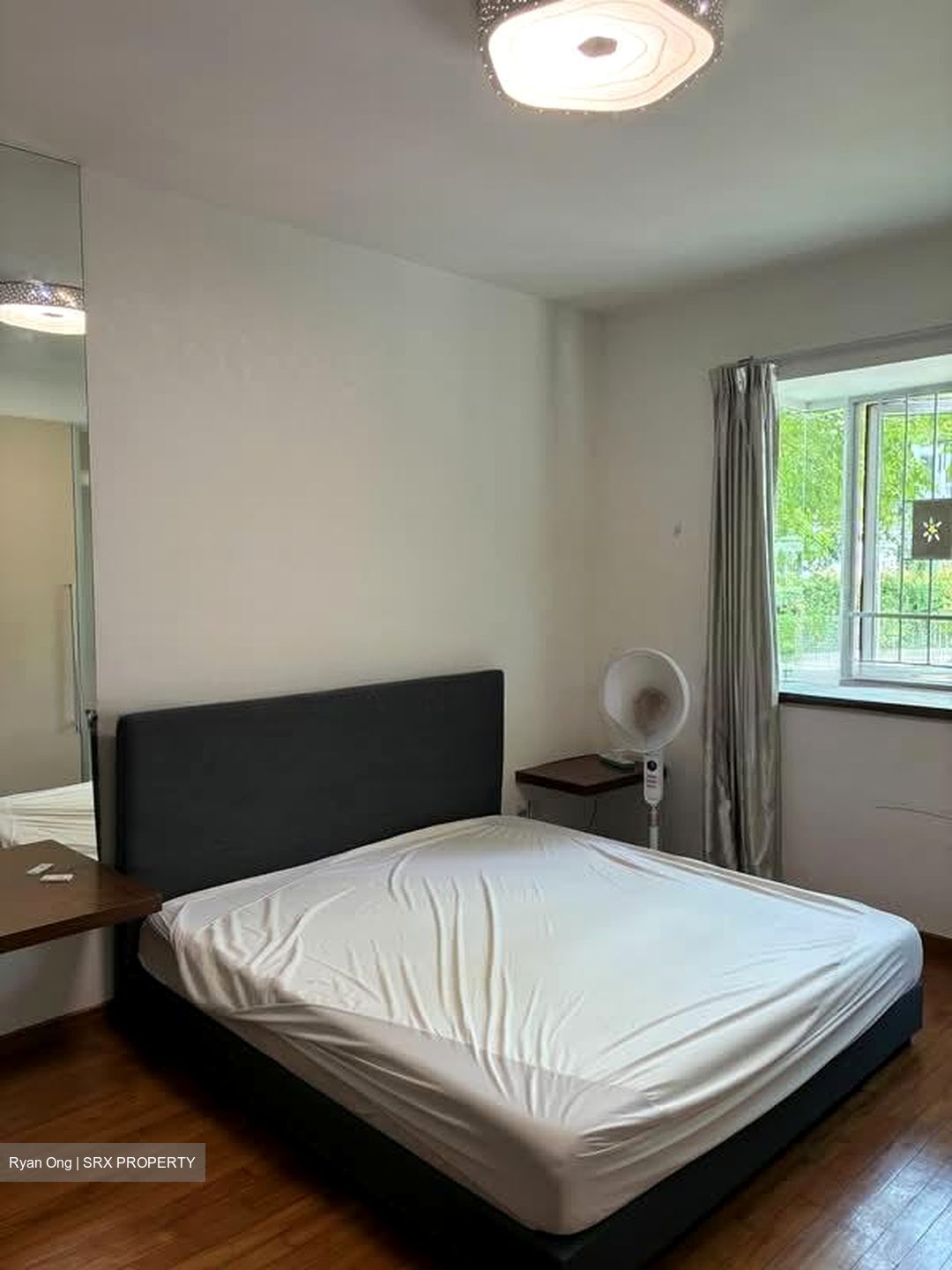 Edelweiss Park Condominium (D17), Condominium #560115161